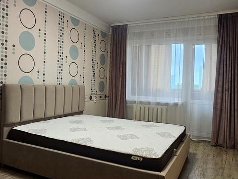 квартира за адресою Кіото вул., 3