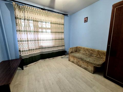 квартира за адресою Оноре де Бальзака вул., 88