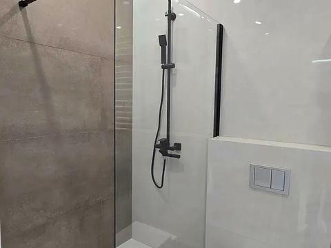 квартира за адресою Височана вул., 18