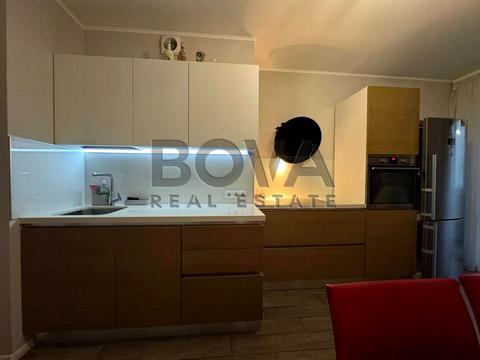 квартира за адресою Петра Григоренка просп., 23