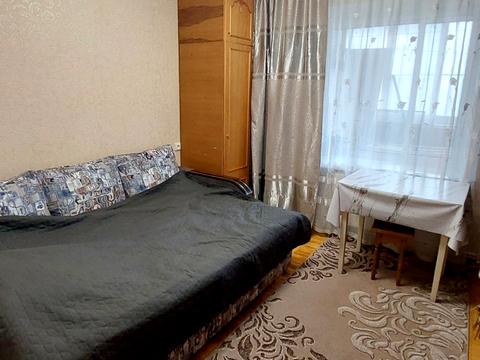 квартира за адресою Д. Галецького, 50