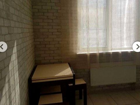 квартира за адресою Юлії Здановської вул. (Ломоносова), 46/1