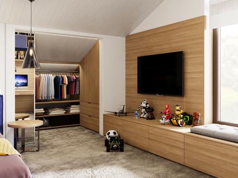 дом по адресу Юліанська