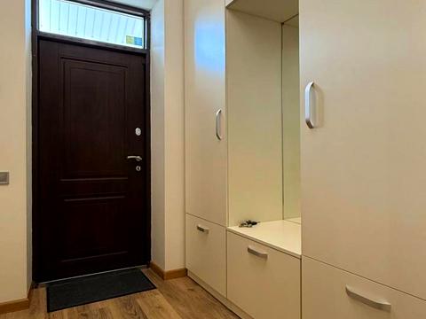 будинок за адресою Лесі Українки вул.