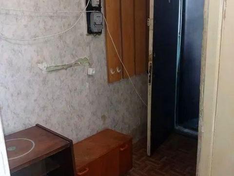 квартира за адресою Карела Чапека вул. (Юліуса Фучика), 9