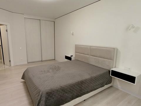 квартира по адресу Кармелюка ул., 3