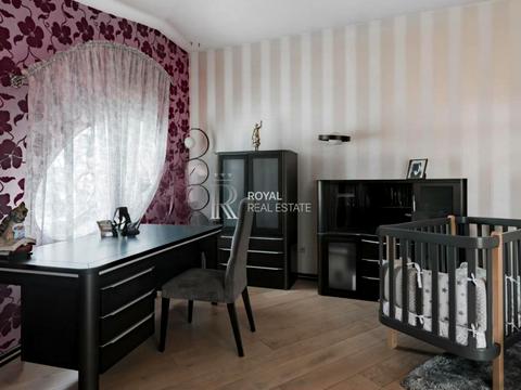 будинок за адресою Прикордонна вул., 1