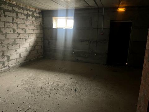 комерційна за адресою Феодосія Печерського вул. (Піонерська), 20