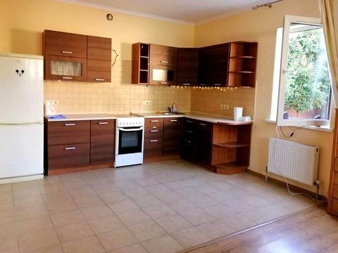 будинок за адресою 24-та Садова вул.