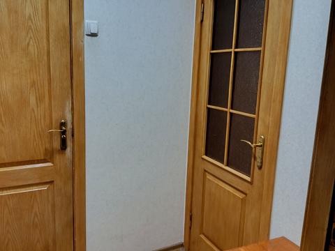 квартира за адресою Червоної Калини просп. (Володимира Маяковського), 3-В