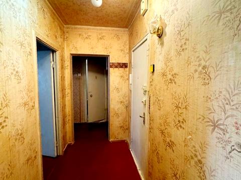 квартира за адресою Севастопольська, 22