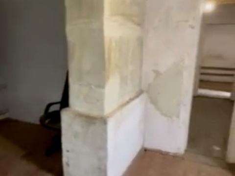 будинок за адресою Лесі Українки, 18
