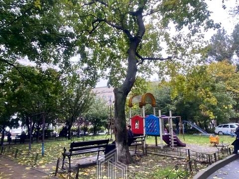 квартира за адресою Лєскова вул., 6