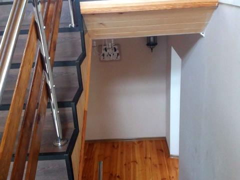 будинок за адресою Лесі Українки вул., 67