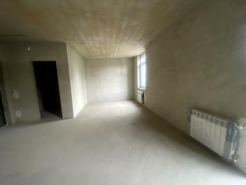 квартира по адресу Олега Куцина ул. (Климента Тімірязєва), 92