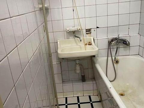 квартира по адресу Генерала Шаповала ул. (Механізаторів), 7