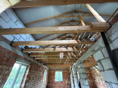 будинок за адресою с. Буча, Квіткова