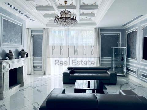 будинок за адресою Добрий Шлях вул., 50-А