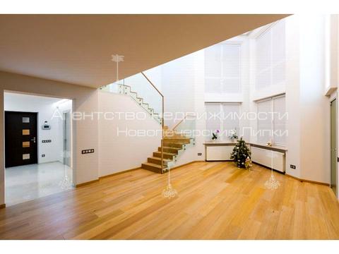 будинок за адресою Ірпінська