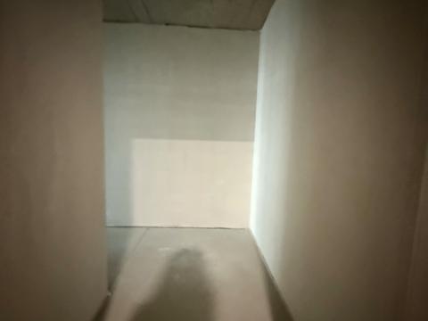 квартира по адресу Краснова ул., 3/66