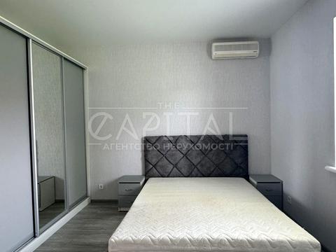 будинок за адресою смт. Козин, Старокиївська вул.