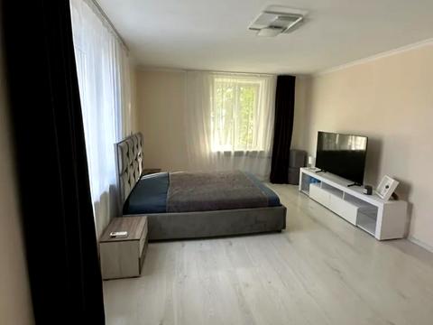 квартира за адресою Антона Чехова вул., 23