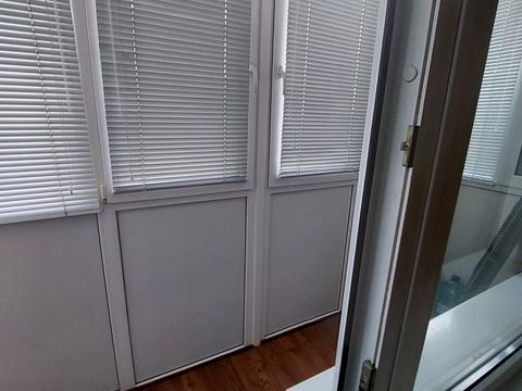 квартира за адресою Шнеєрсона вул., 4