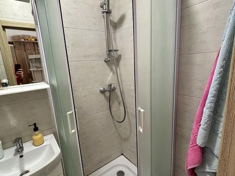 квартира за адресою Миколи Боровського вул., 37