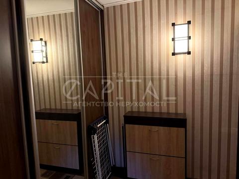 будинок за адресою Черняховського вул., 20