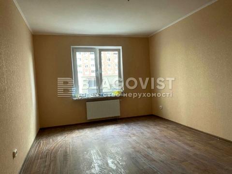 квартира за адресою Балтійський пров., 1