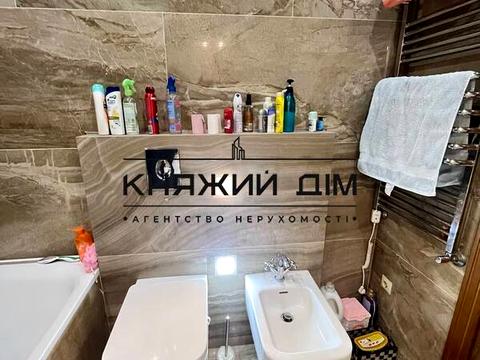 квартира по адресу Заречная ул., 1-Б