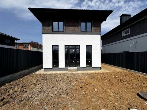 будинок за адресою Одеська