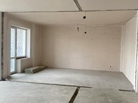 квартира за адресою Липинського вул., 4