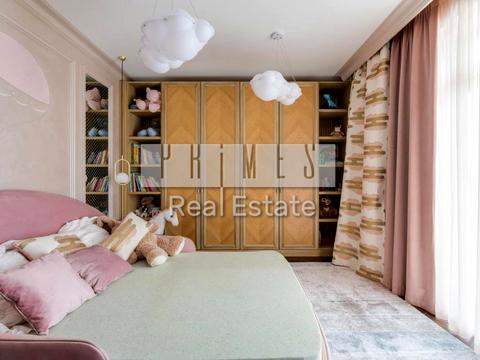 будинок за адресою Струмкова