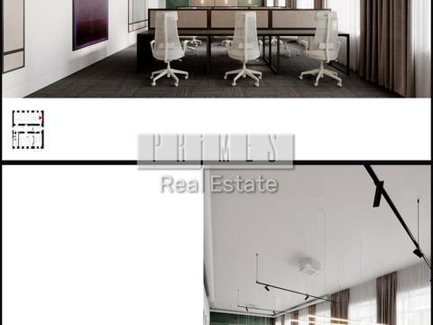 комерційна за адресою Богдана Хмельницького вул., 4