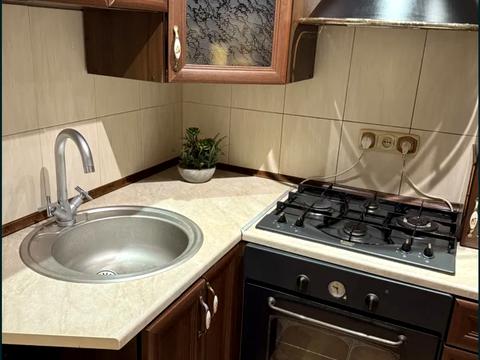 квартира по адресу Владимира Великого ул. (Артема), 32