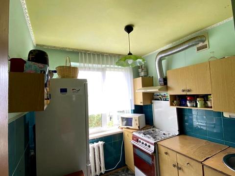 квартира за адресою Любінська вул., 71
