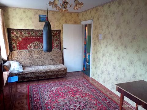 квартира по адресу Ярослава Мудрого ул. (Отто Брозовського), 95