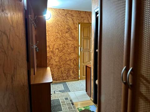 квартира за адресою Київ, Вахтанга Кікабідзе вул. (Булгакова), 5-Б