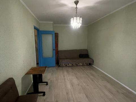 квартира за адресою Львівське шосе, 47/2