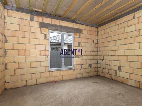 будинок за адресою Лікарська