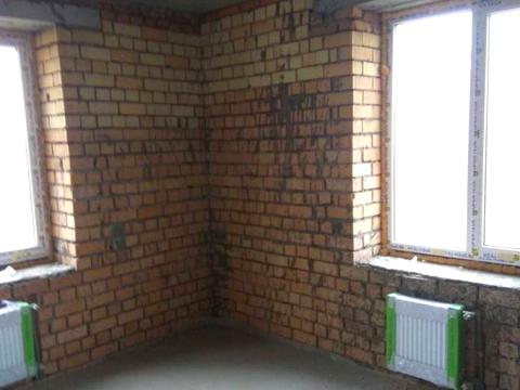 квартира за адресою Бродська вул., 39