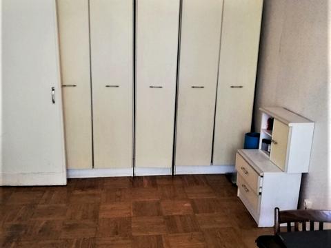 квартира за адресою Мрії вул. (Академіка Туполєва), 18-Б