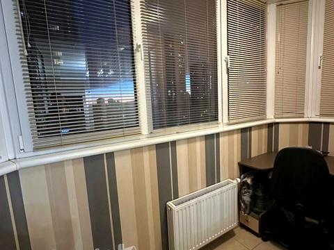 квартира за адресою Київська вул., 245