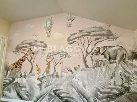 будинок за адресою Садова 88