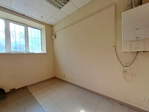 комерційна за адресою Тернопіль, Данила Галицького бульв., 5