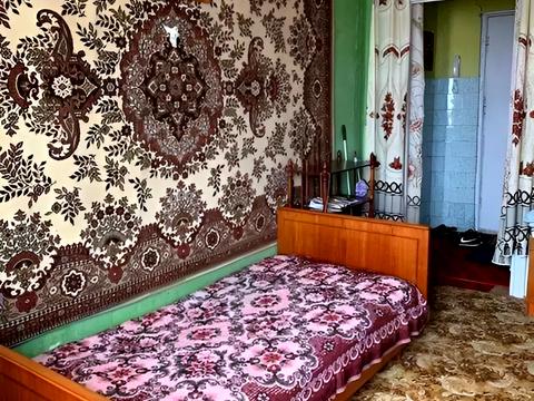 квартира за адресою Василя Симоненка вул., 24а