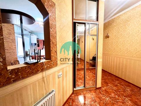 квартира за адресою Романа Купчинського вул., 14