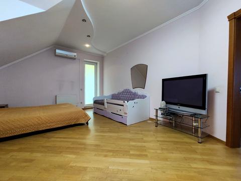 дом по адресу Васильковая ул., 31