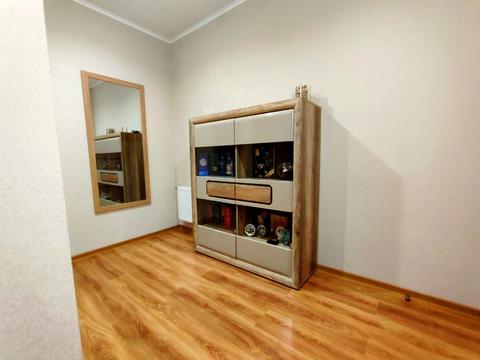 квартира за адресою Біблика вул. (2-ї П'ятирічки), 4